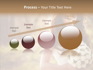 Outside Outdoors Backlit PowerPoint Template