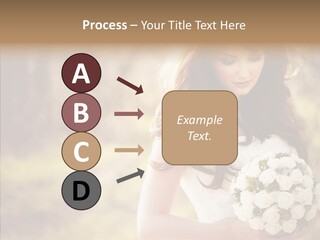 Outside Outdoors Backlit PowerPoint Template