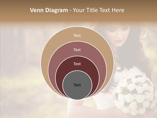 Outside Outdoors Backlit PowerPoint Template