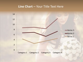 Outside Outdoors Backlit PowerPoint Template
