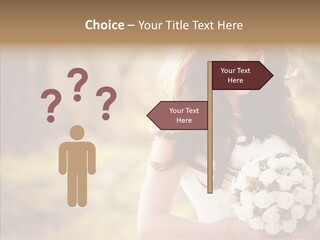 Outside Outdoors Backlit PowerPoint Template