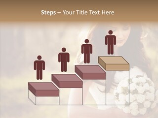 Outside Outdoors Backlit PowerPoint Template