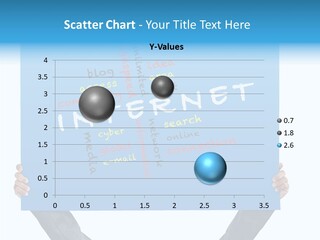 Board Wordcloud Word PowerPoint Template