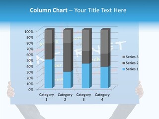 Board Wordcloud Word PowerPoint Template