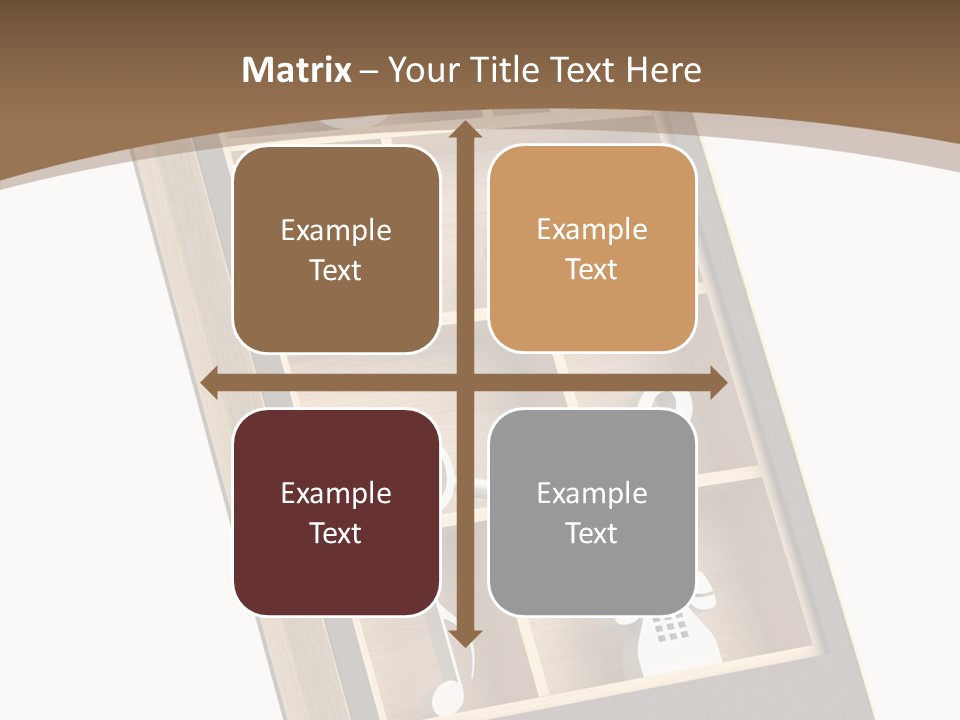 Web E Mail Internet PowerPoint Template