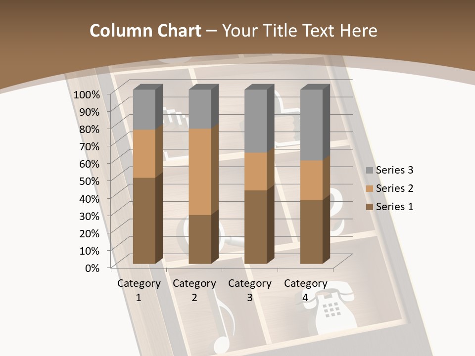 Web E Mail Internet PowerPoint Template