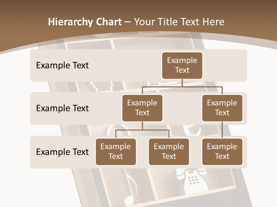 Web E Mail Internet PowerPoint Template