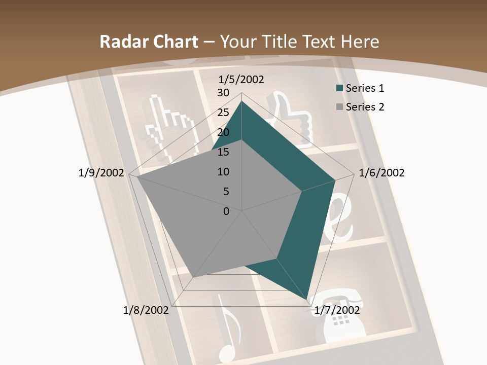 Web E Mail Internet PowerPoint Template