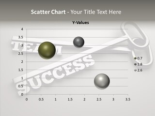 Leadership Opportunity Recruitment PowerPoint Template