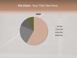 Solution Enterprise Write PowerPoint Template