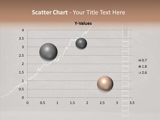 Solution Enterprise Write PowerPoint Template