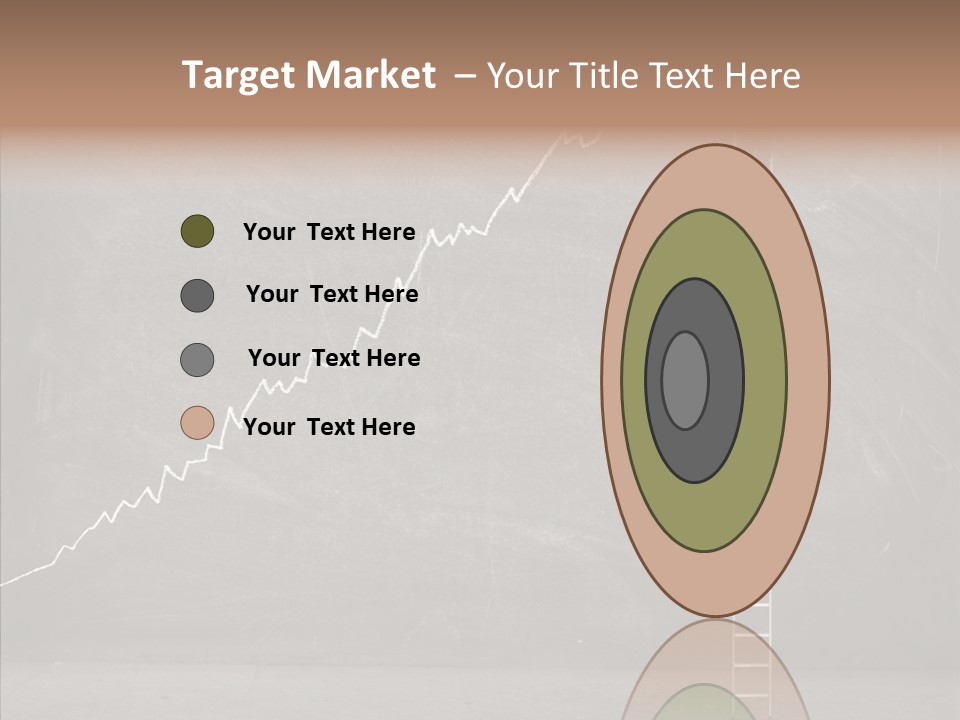 Solution Enterprise Write PowerPoint Template