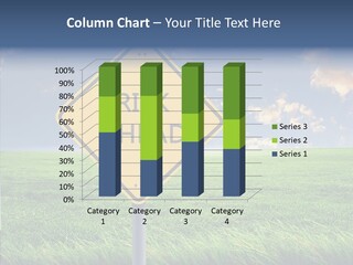 Ri K Idea Hazard PowerPoint Template