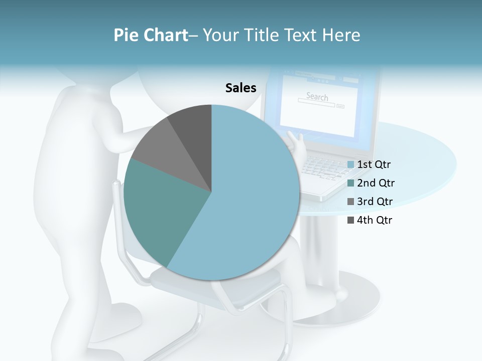 Page Tell Task PowerPoint Template