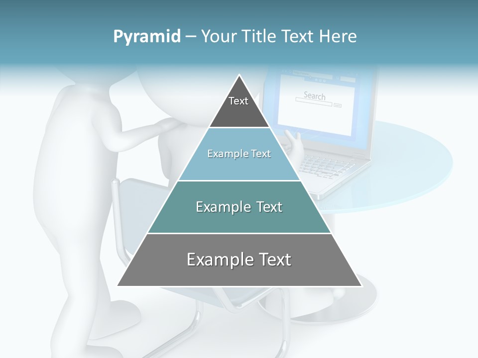 Page Tell Task PowerPoint Template