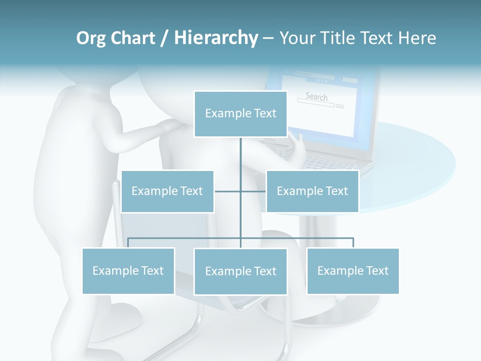Page Tell Task PowerPoint Template