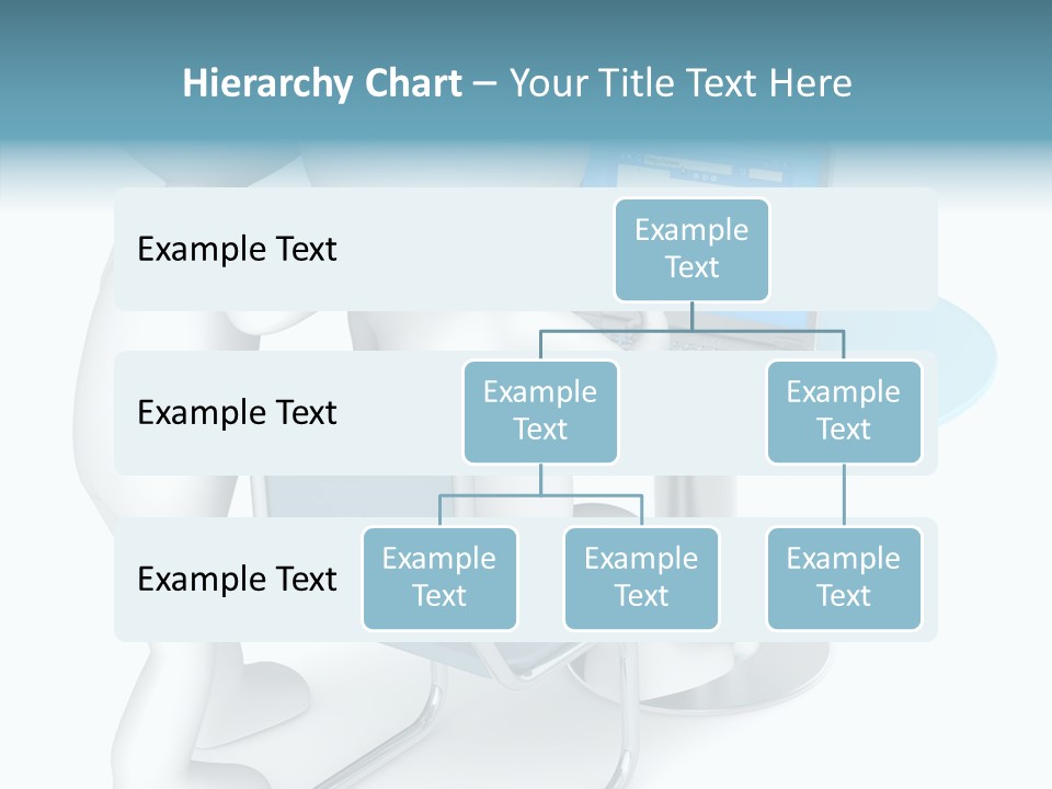 Page Tell Task PowerPoint Template