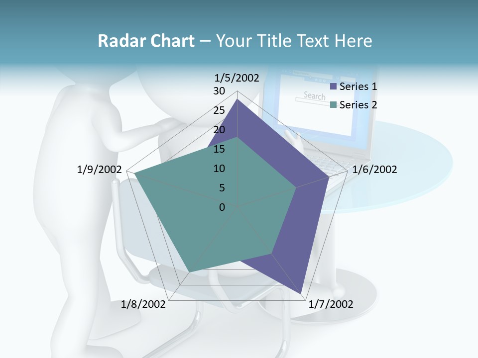 Page Tell Task PowerPoint Template