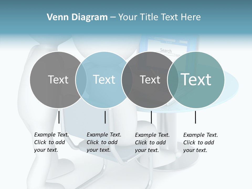 Page Tell Task PowerPoint Template