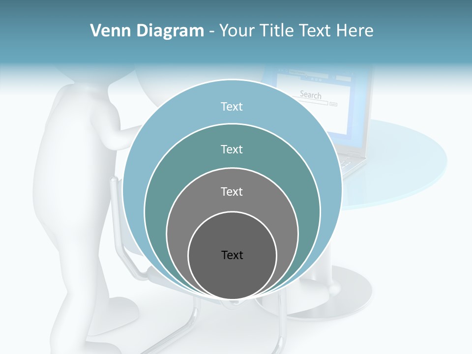 Page Tell Task PowerPoint Template