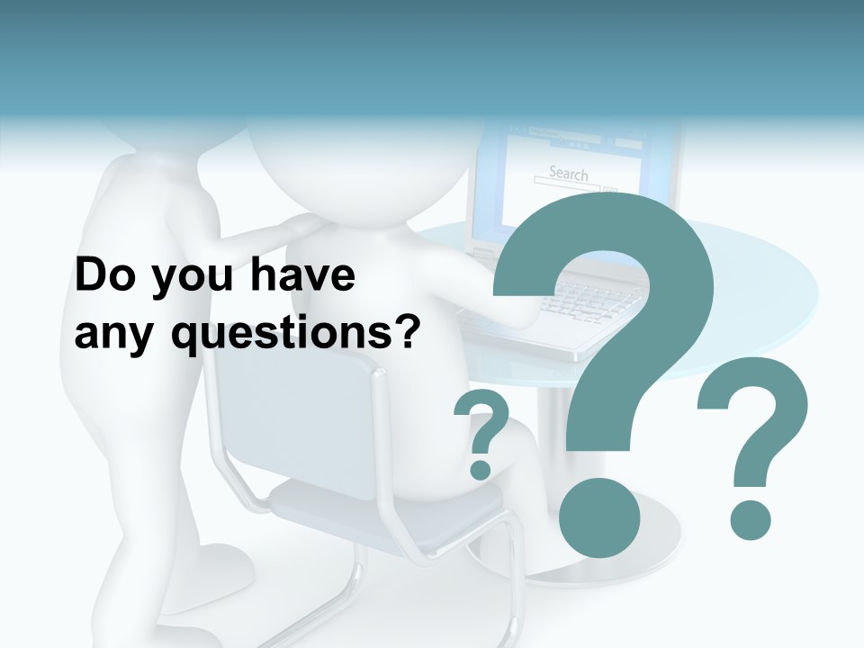 Page Tell Task PowerPoint Template