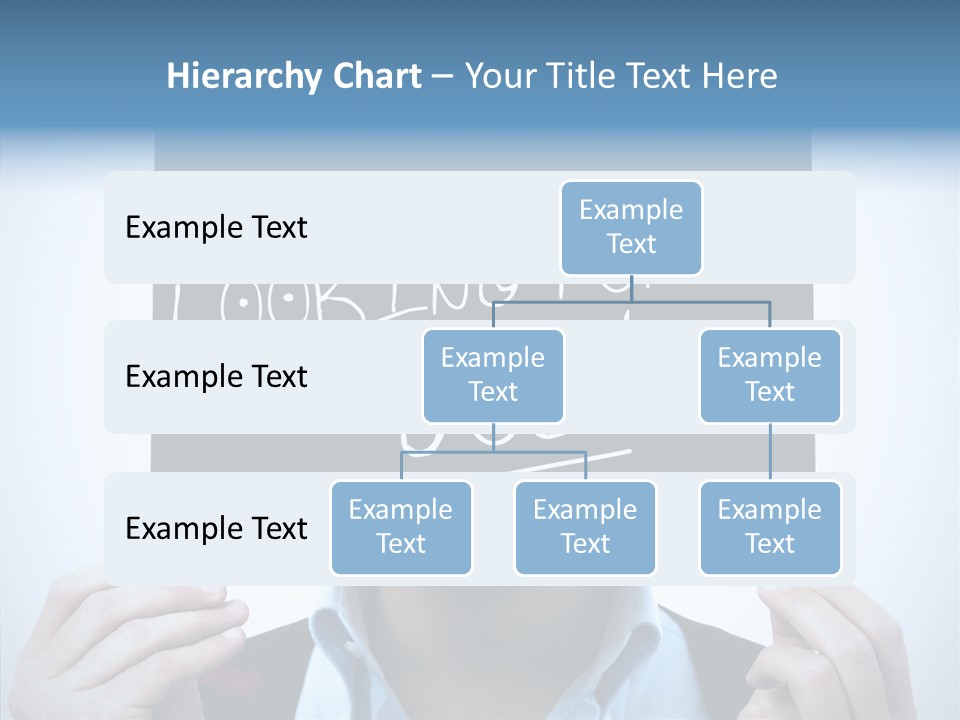 Ask Job Find PowerPoint Template