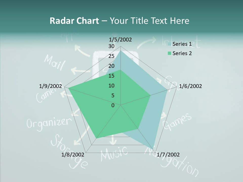 Profe Ional Together Bu Ine PowerPoint Template