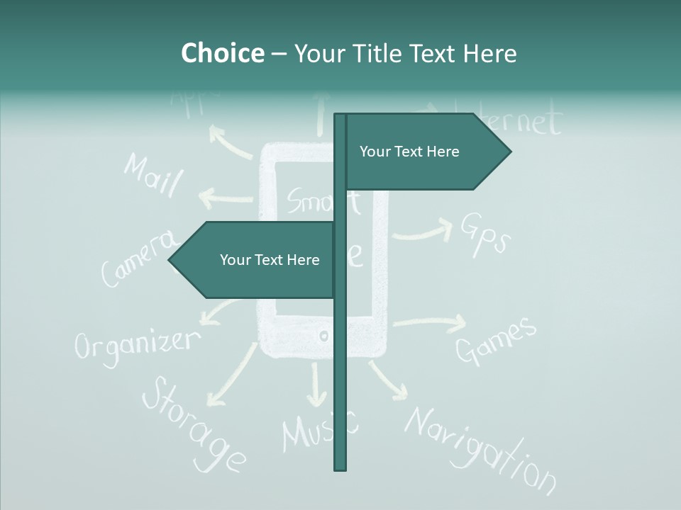 Profe Ional Together Bu Ine PowerPoint Template