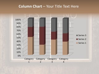 Show Cozy Resort PowerPoint Template