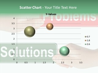 Process Business Result PowerPoint Template