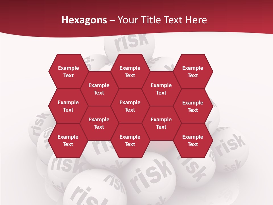 Return Versus Cons PowerPoint Template