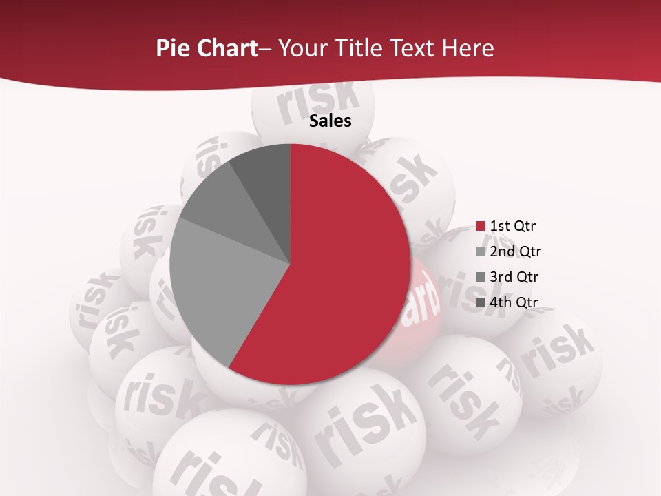 Return Versus Cons PowerPoint Template