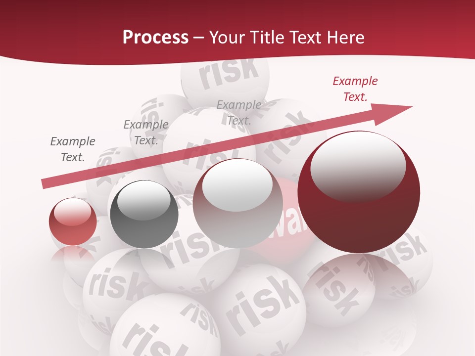Return Versus Cons PowerPoint Template