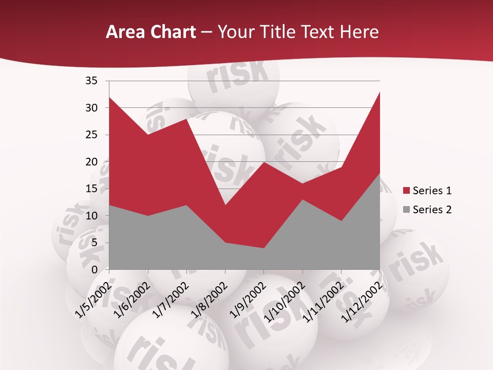 Return Versus Cons PowerPoint Template