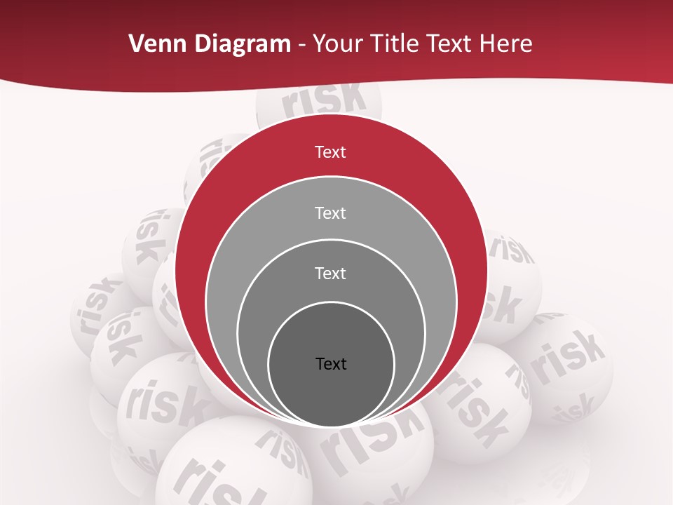 Return Versus Cons PowerPoint Template