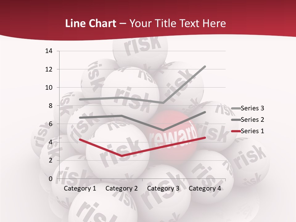 Return Versus Cons PowerPoint Template