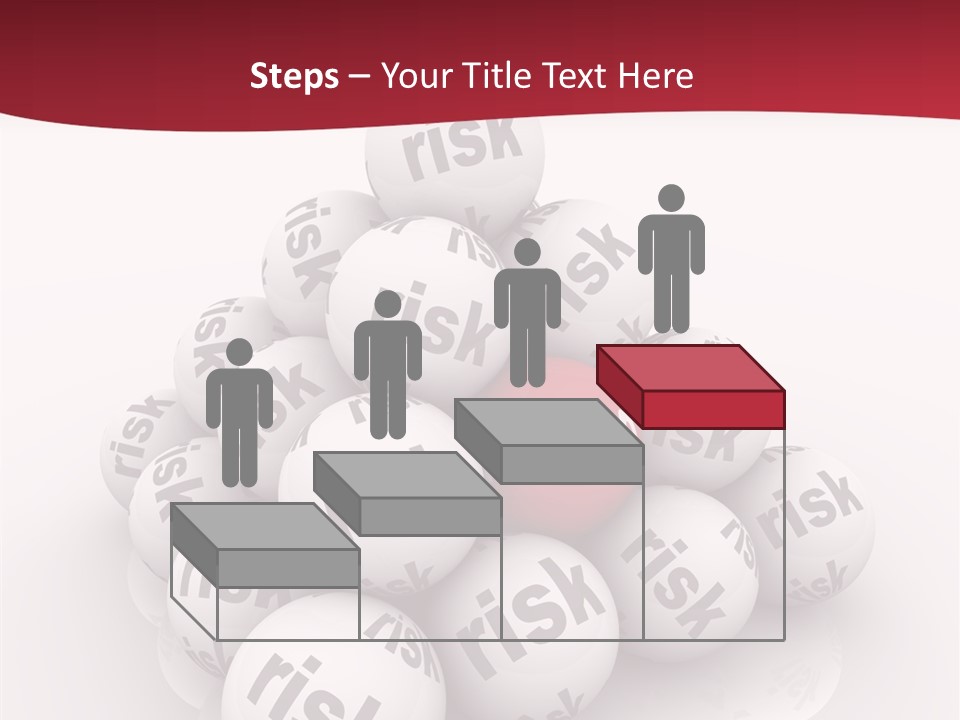 Return Versus Cons PowerPoint Template