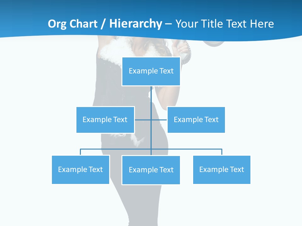 Drink Aluminum Dishware PowerPoint Template