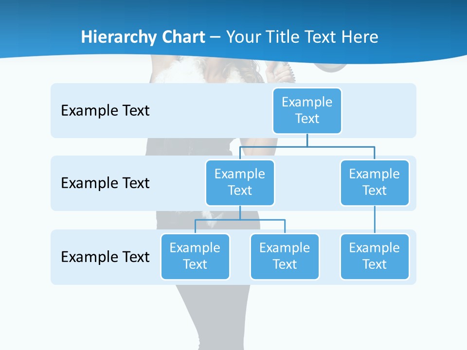 Drink Aluminum Dishware PowerPoint Template