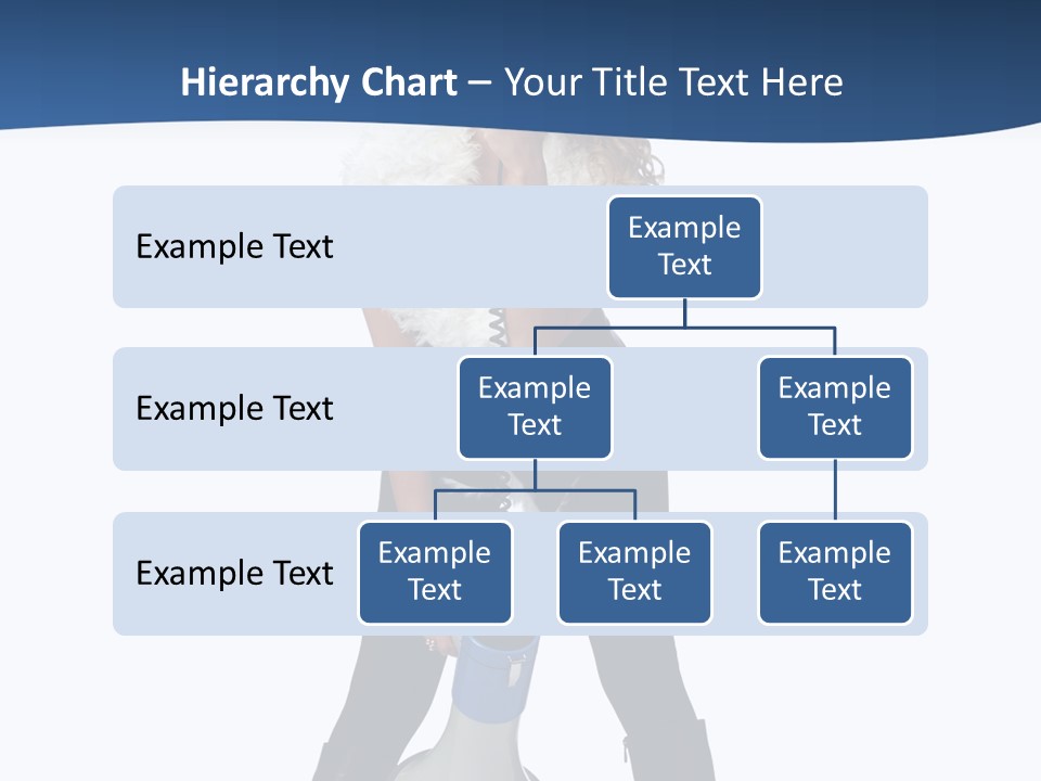 Beauty Stylish Popular PowerPoint Template
