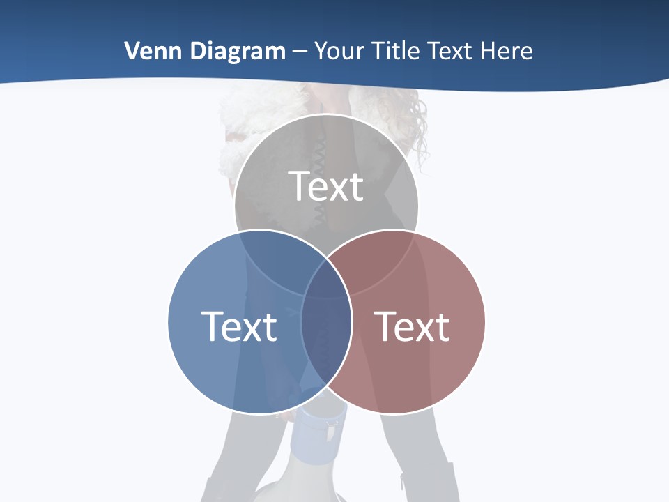 Beauty Stylish Popular PowerPoint Template