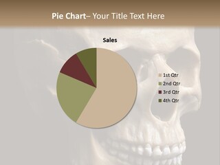 Background Death Medicine PowerPoint Template