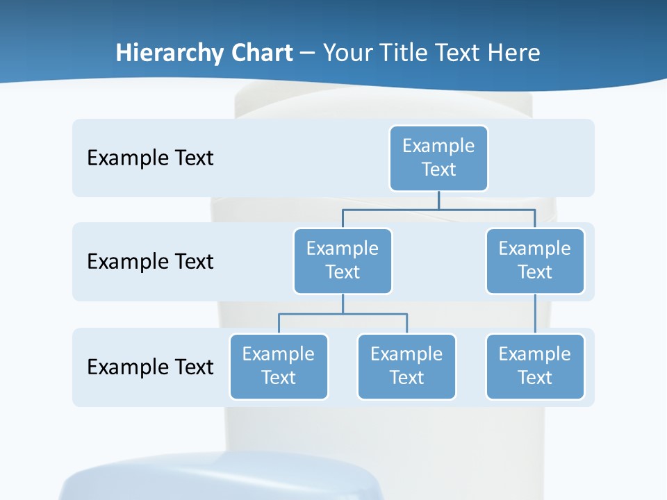 Cosmetics Hygiene Freshen PowerPoint Template