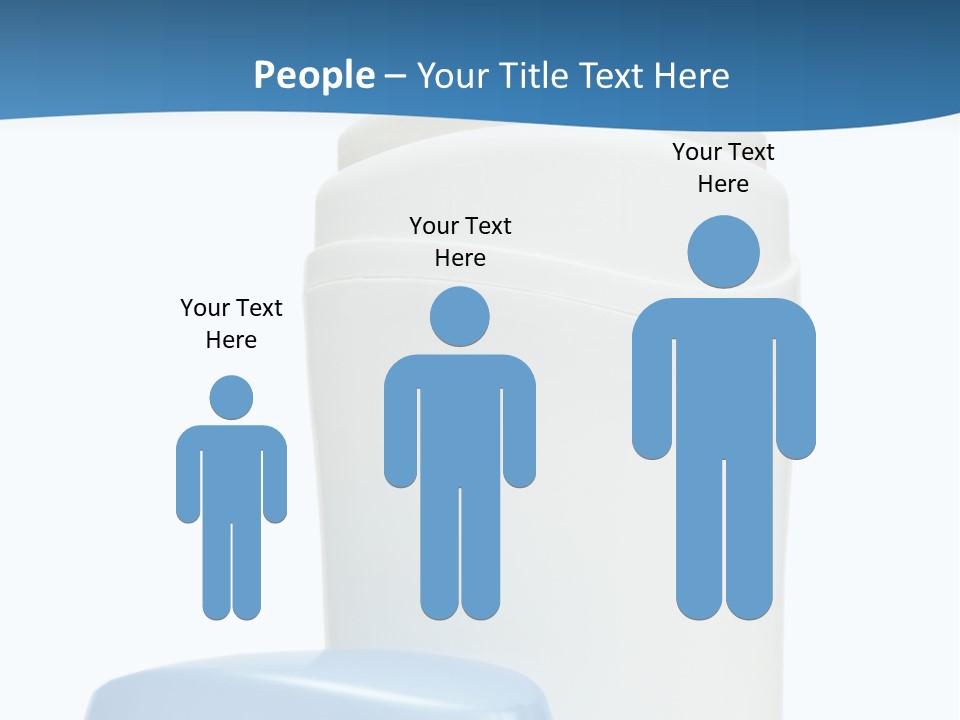 Cosmetics Hygiene Freshen PowerPoint Template