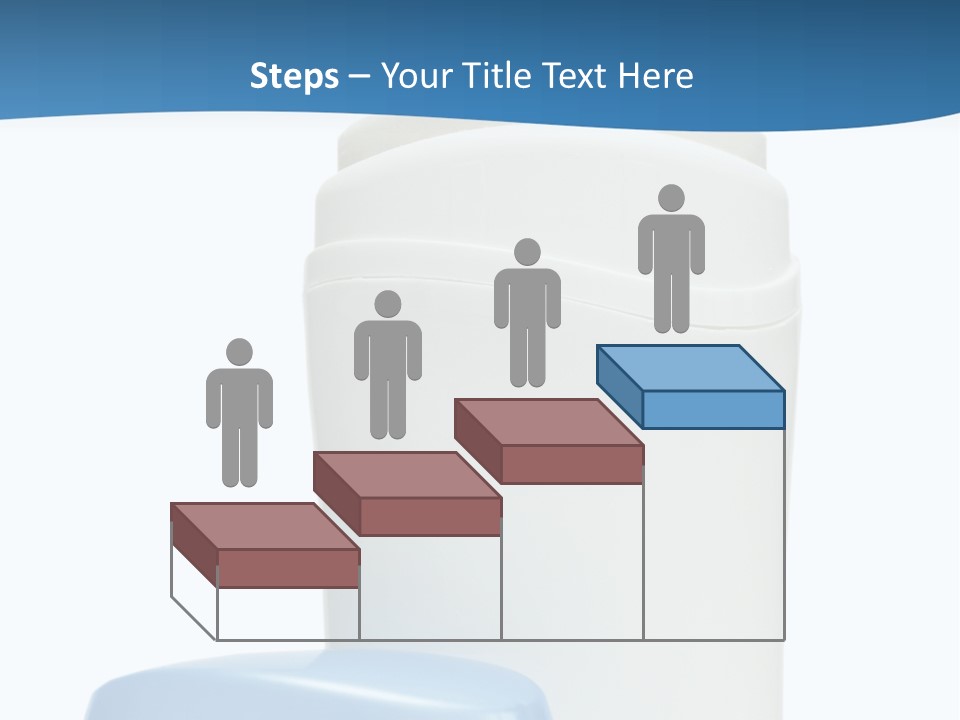 Cosmetics Hygiene Freshen PowerPoint Template