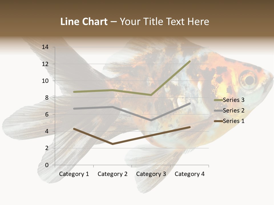 Animal Background Motion PowerPoint Template