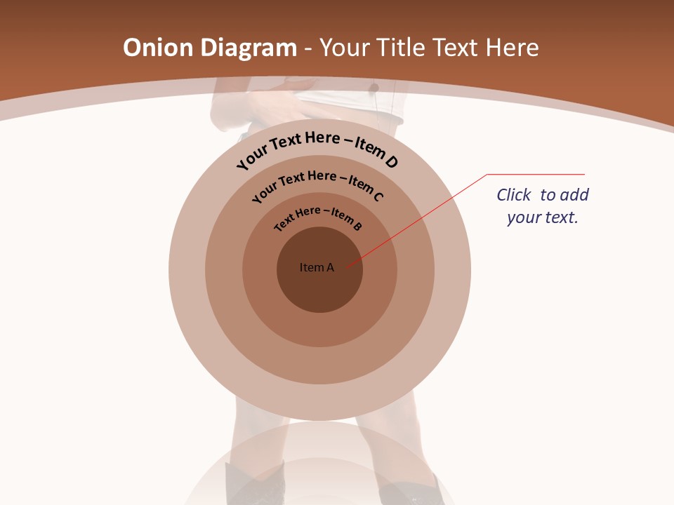 Adult En Ual Charming PowerPoint Template