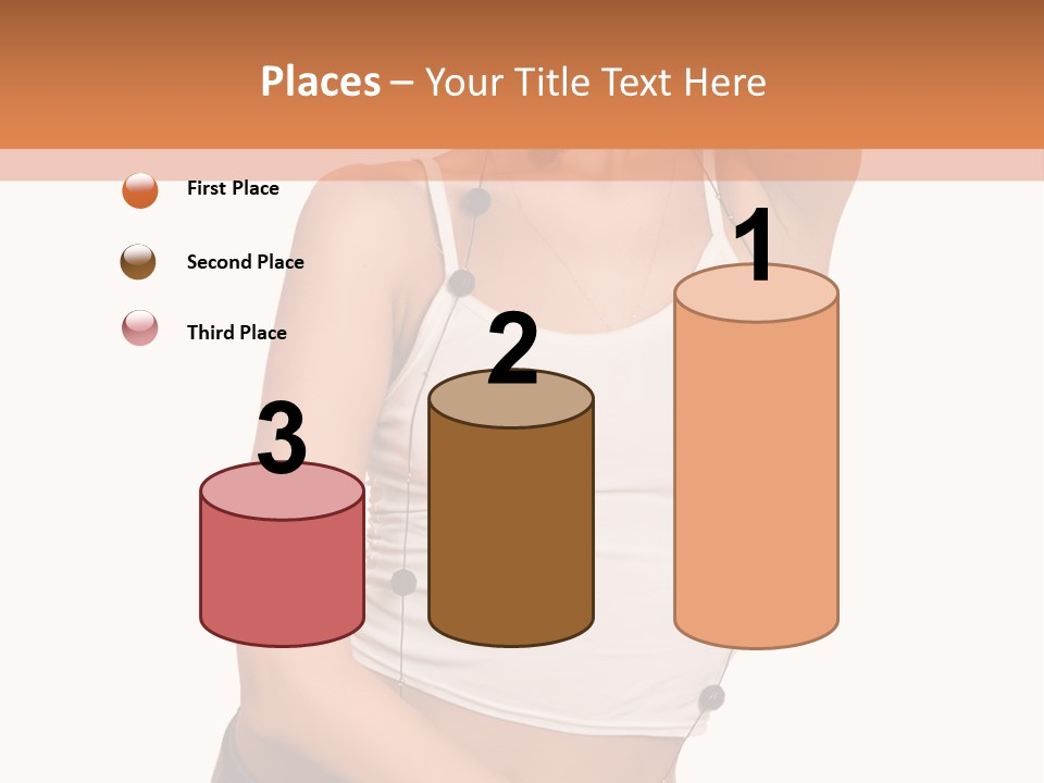 Studio Playful Attractive PowerPoint Template