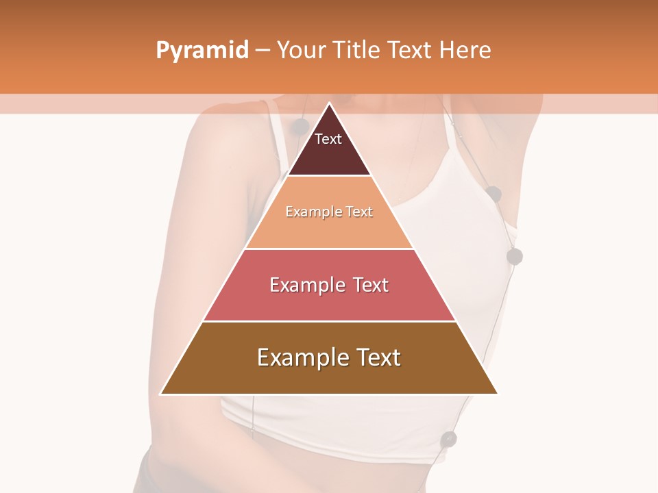 Studio Playful Attractive PowerPoint Template