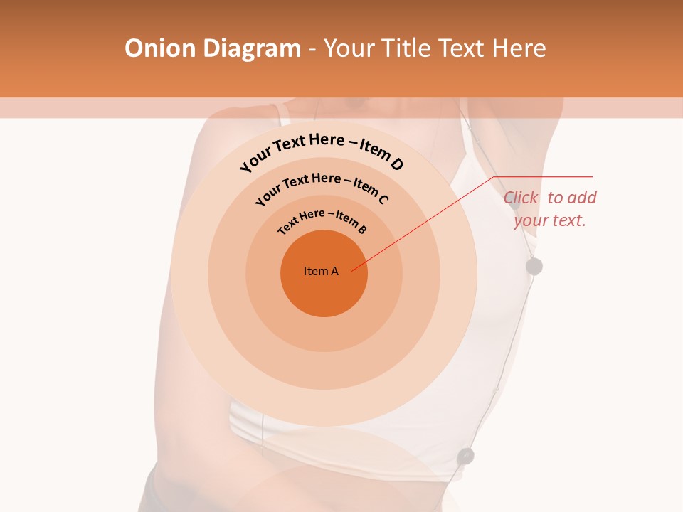 Studio Playful Attractive PowerPoint Template